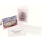 Avery Cards, Greeting, Inkjt, Hvywgt 30PK AVE8316 - alternate 3